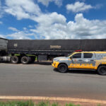 veiculos-adulterados-sao-recuperados-e-madeira-ilegal-e-apreendida-pela-pmto