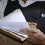 suspeito-de-furto-e-abuso-contra-galinhas-e-indiciado-pela-policia-civil-em-araguacema