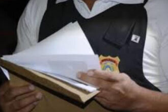 suspeito-de-furto-e-abuso-contra-galinhas-e-indiciado-pela-policia-civil-em-araguacema