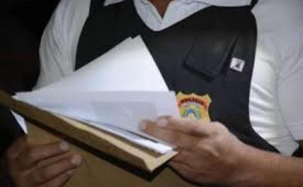 suspeito-de-furto-e-abuso-contra-galinhas-e-indiciado-pela-policia-civil-em-araguacema