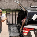 em-novo-jardim,-acao-conjunta-das-policias-civil-e-militar-resulta-na-prisao-de-homem-suspeito-de-manter-adolescente-sob-restricao-de-liberdade-por-varios-dias