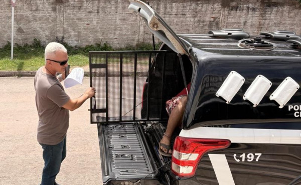 em-novo-jardim,-acao-conjunta-das-policias-civil-e-militar-resulta-na-prisao-de-homem-suspeito-de-manter-adolescente-sob-restricao-de-liberdade-por-varios-dias