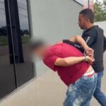 em-palmas,-homem-com-extensa-ficha-criminal-e-investigado-por-roubo-e-preso-pela-policia-civil