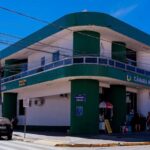 camara-de-araguaina-inicia-2026-com-balanco-positivo:-mais-de-r$-13-milhoes-em-emendas-impositivas-em-2025