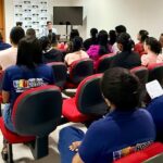 mpto-promove-reuniao-com-conselhos-tutelares-de-sete-municipios-da-comarca-de-novo-acordo