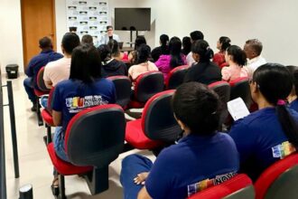 mpto-promove-reuniao-com-conselhos-tutelares-de-sete-municipios-da-comarca-de-novo-acordo