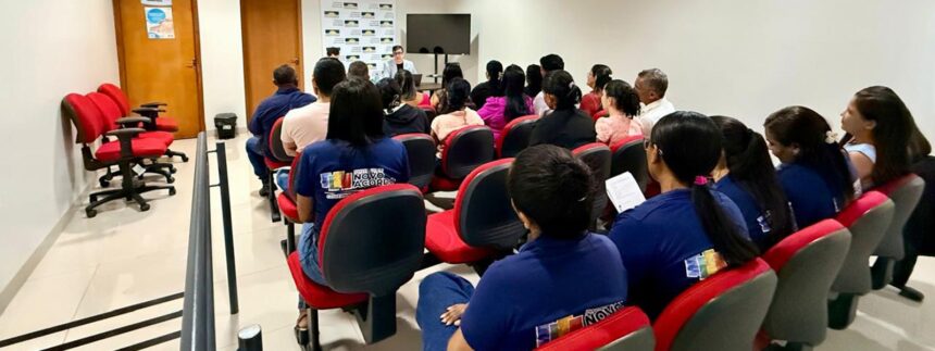 mpto-promove-reuniao-com-conselhos-tutelares-de-sete-municipios-da-comarca-de-novo-acordo