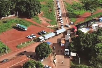 r$-453-mil-arrecadados-com-cobranca-de-taxa-de-manutencao-viaria-em-tocantinopolis-sao-bloqueados-a-pedido-do-mpto-e-dpe