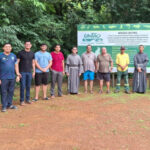 gerido-pelo-naturatins,-parque-estadual-do-cantao-recebe-visita-de-religiosos-e-seminaristas