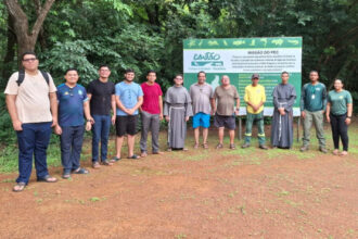 gerido-pelo-naturatins,-parque-estadual-do-cantao-recebe-visita-de-religiosos-e-seminaristas
