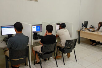 detran/to-implementa-prova-teorica-eletronica-em-dianopolis