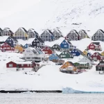 dinamarca-e-otan-anunciam-novo-foco-militar-no-artico-em-meio-a-crise-com-trump