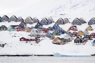 dinamarca-e-otan-anunciam-novo-foco-militar-no-artico-em-meio-a-crise-com-trump