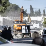 brasil-condena-demolicao-de-agencia-da-onu-por-israel-em-jerusalem