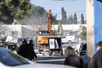 brasil-condena-demolicao-de-agencia-da-onu-por-israel-em-jerusalem