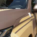 pmto-prende-homem-com-mandado-de-prisao-em-aberto-em-araguatins