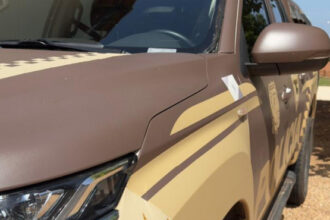 pmto-prende-homem-com-mandado-de-prisao-em-aberto-em-araguatins