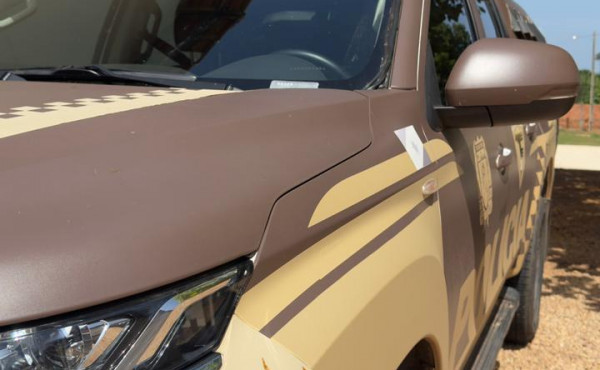 pmto-prende-homem-com-mandado-de-prisao-em-aberto-em-araguatins