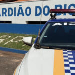policia-militar-apreende-arma-de-fogo-e-prende-homem-em-sao-miguel-do-tocantins