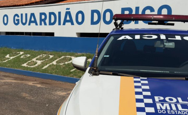 policia-militar-apreende-arma-de-fogo-e-prende-homem-em-sao-miguel-do-tocantins