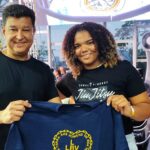 gabi-pessanha-destaca-experiencia-no-jungle-fight-realizado-no-bope