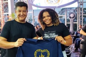 gabi-pessanha-destaca-experiencia-no-jungle-fight-realizado-no-bope
