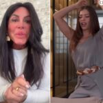 grectchen-elogia-grazi-dancando-‘freak-le-boom-boom’-em-‘tres-gracas’:-‘energia-parecida-com-a-minha’