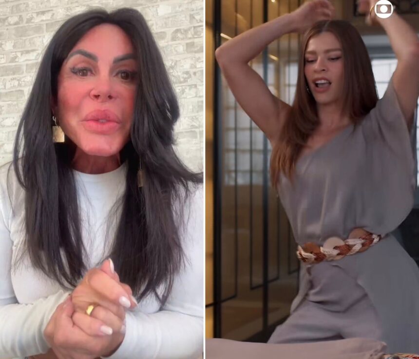 grectchen-elogia-grazi-dancando-‘freak-le-boom-boom’-em-‘tres-gracas’:-‘energia-parecida-com-a-minha’