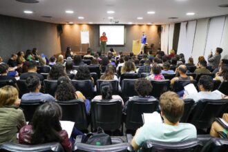 cnu-2025:-resultado-e-espelho-de-discursiva-sao-divulgados-hoje