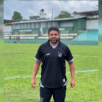 tecnico-morto-apos-acidente-com-onibus-do-aguia-de-maraba-ligou-para-irmao-horas-antes-da-batida:-‘parece-que-foi-para-se-despedir’