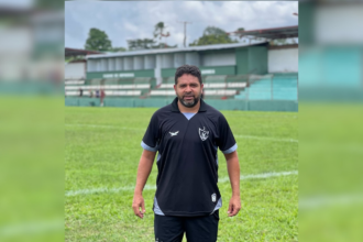 tecnico-morto-apos-acidente-com-onibus-do-aguia-de-maraba-ligou-para-irmao-horas-antes-da-batida:-‘parece-que-foi-para-se-despedir’