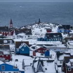 dinamarca-e-otan-anunciam-novo-foco-militar-no-artico-em-meio-a-crise-com-trump