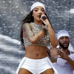 ludmilla-aponta-possivel-boicote-de-distribuidora-com-lancamento-de-‘bota’