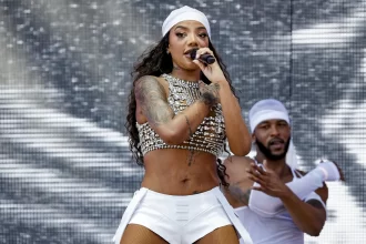 ludmilla-aponta-possivel-boicote-de-distribuidora-com-lancamento-de-‘bota’