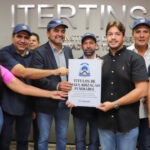 governador-wanderlei-barbosa-lanca-regularizacao-fundiaria-digital-e-investe-em-tecnologia-para-modernizar-servicos-publicos