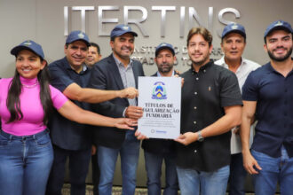 governador-wanderlei-barbosa-lanca-regularizacao-fundiaria-digital-e-investe-em-tecnologia-para-modernizar-servicos-publicos