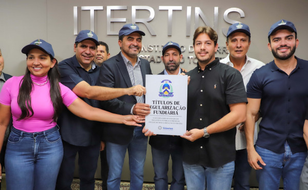 governador-wanderlei-barbosa-lanca-regularizacao-fundiaria-digital-e-investe-em-tecnologia-para-modernizar-servicos-publicos