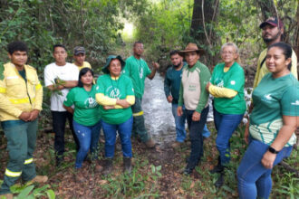 naturatins-fortalece-acoes-ambientais-com-curso-de-recuperacao-de-nascentes-no-parque-estadual-do-cantao