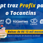 governo-do-tocantins-adere-ao-profix-e-amplia-oportunidades-para-fixacao-de-pesquisadores-doutores-no-estado