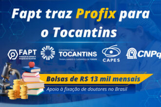 governo-do-tocantins-adere-ao-profix-e-amplia-oportunidades-para-fixacao-de-pesquisadores-doutores-no-estado