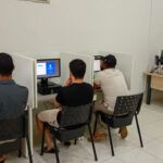 detran/to-implementa-prova-teorica-eletronica-em-dianopolis