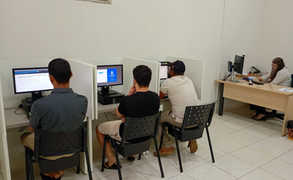 detran/to-implementa-prova-teorica-eletronica-em-dianopolis