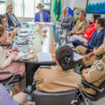 parceria-estrategica-da-pmto-com-municipios,-estado-e-orgaos-de-controle-amplia-o-alcance-do-proerd-no-tocantins