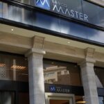 conselho-amplia-poderes-do-fgc-para-socorrer-banco-antes-da-liquidacao