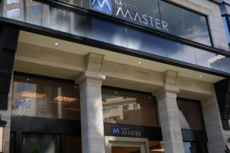 conselho-amplia-poderes-do-fgc-para-socorrer-banco-antes-da-liquidacao