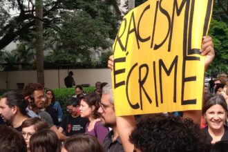 ministerio-publico-move-acao-contra-shopping-higienopolis-por-racismo