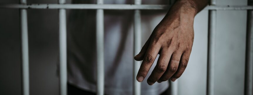 justica-acolhe-pedido-do-ministerio-publico-e-restabelece-prisao-preventiva-de-reu-acusado-de-atropelar-e-matar-motociclista-com-bmw-em-araguaina