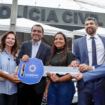 governador-wanderlei-barbosa-entrega-a-policia-civil-novas-viaturas-e-complexo-de-delegacias-na-regiao-sul-de-palmas