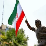 brasil-condena-pela-1a-vez-repressao-do-regime-do-ira-contra-protestos,-mas-se-abstem-em-votacao-na-onu