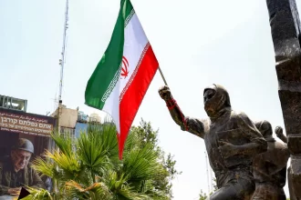 brasil-condena-pela-1a-vez-repressao-do-regime-do-ira-contra-protestos,-mas-se-abstem-em-votacao-na-onu